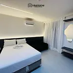 Simple Smart Em Manaira - Likehome Hospedagens